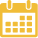 news icon