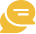 forum icon