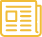 news icon