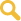 search icon
